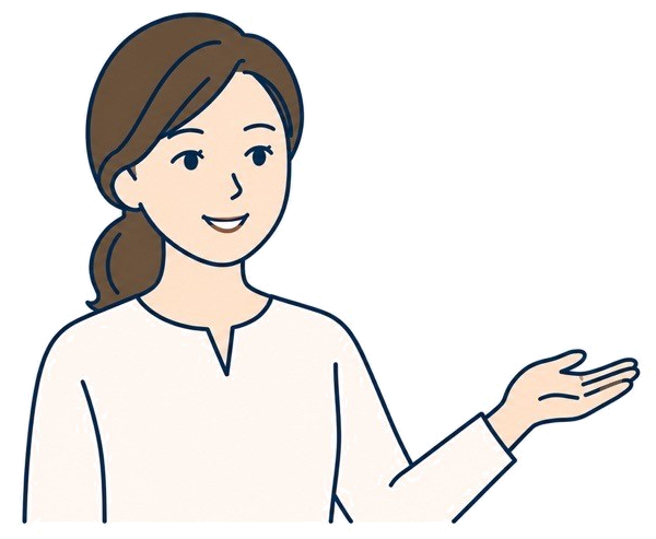 リノベーションのご提案