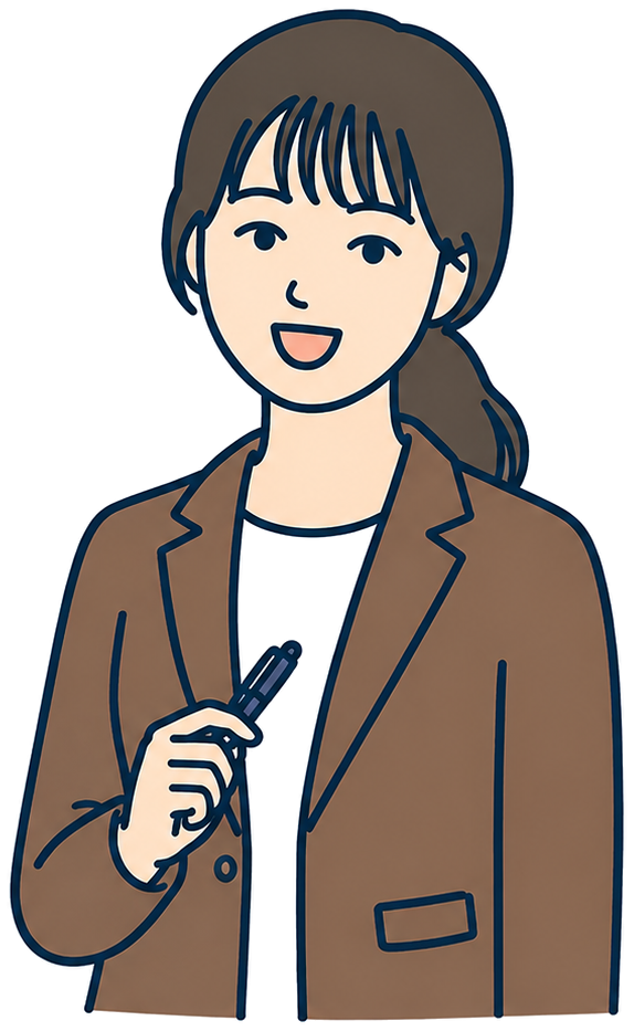 新築・建替えのご提案